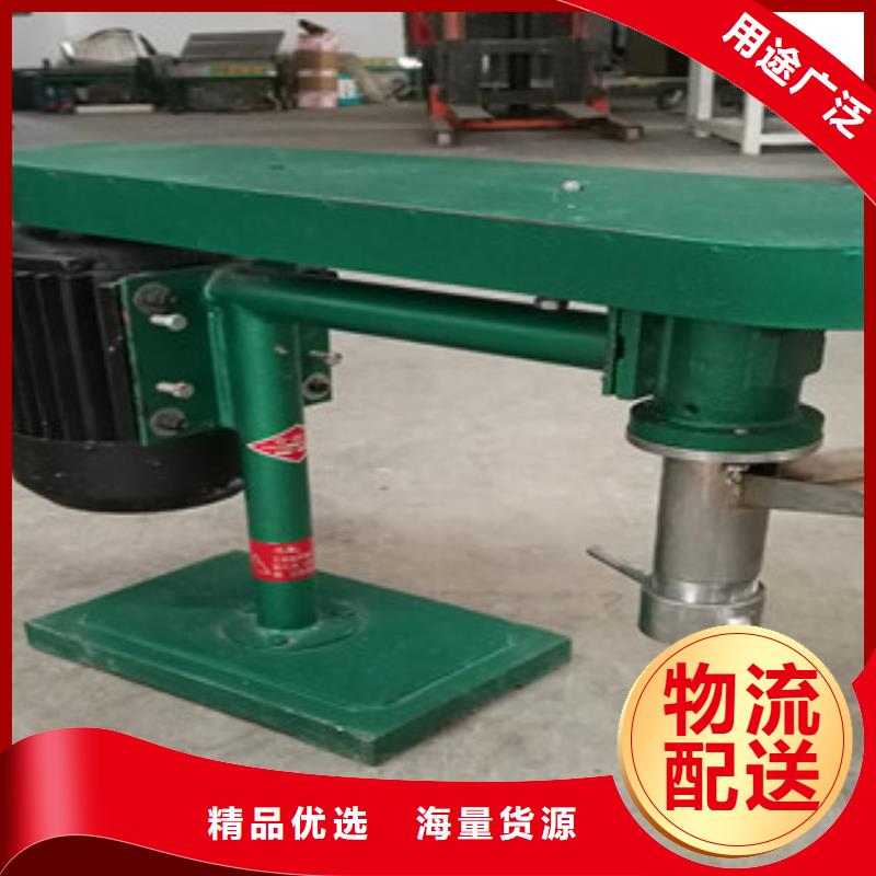 牛筋面機洗面筋機使用壽命長久