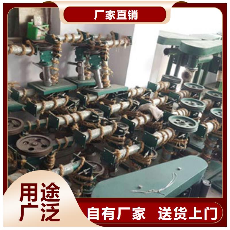 牛筋面機-河粉機支持大批量采購