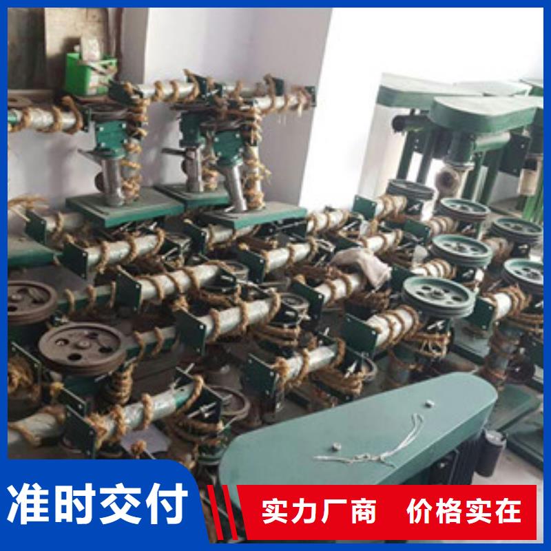 牛筋面機,水烙饃機拒絕中間商