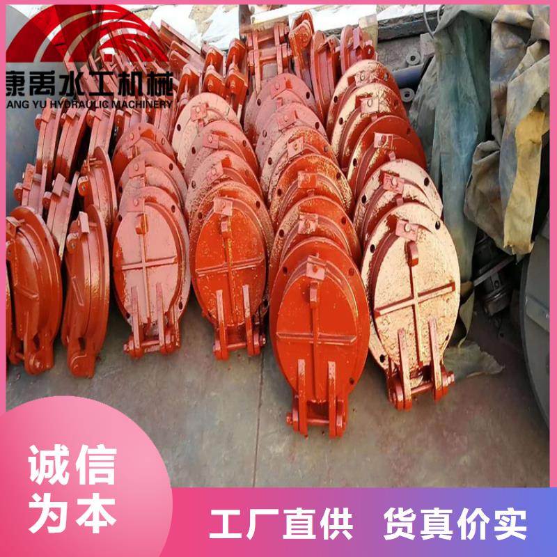 閘門(mén)物流配貨上門(mén)
