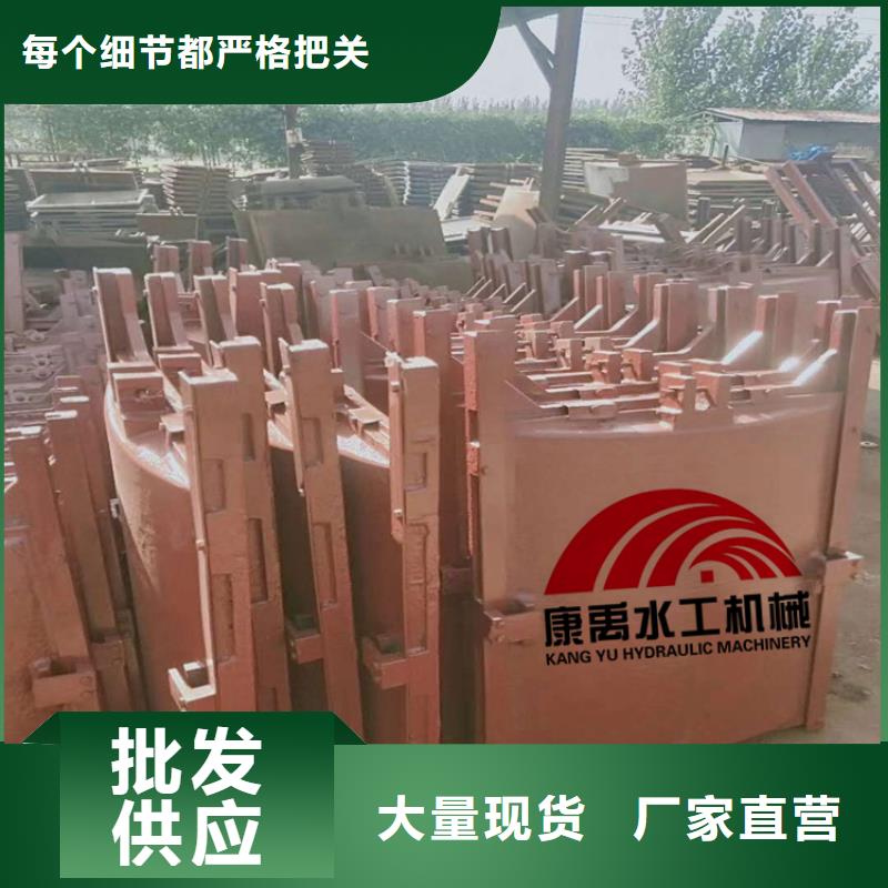 閘門(mén)物流配貨上門(mén)