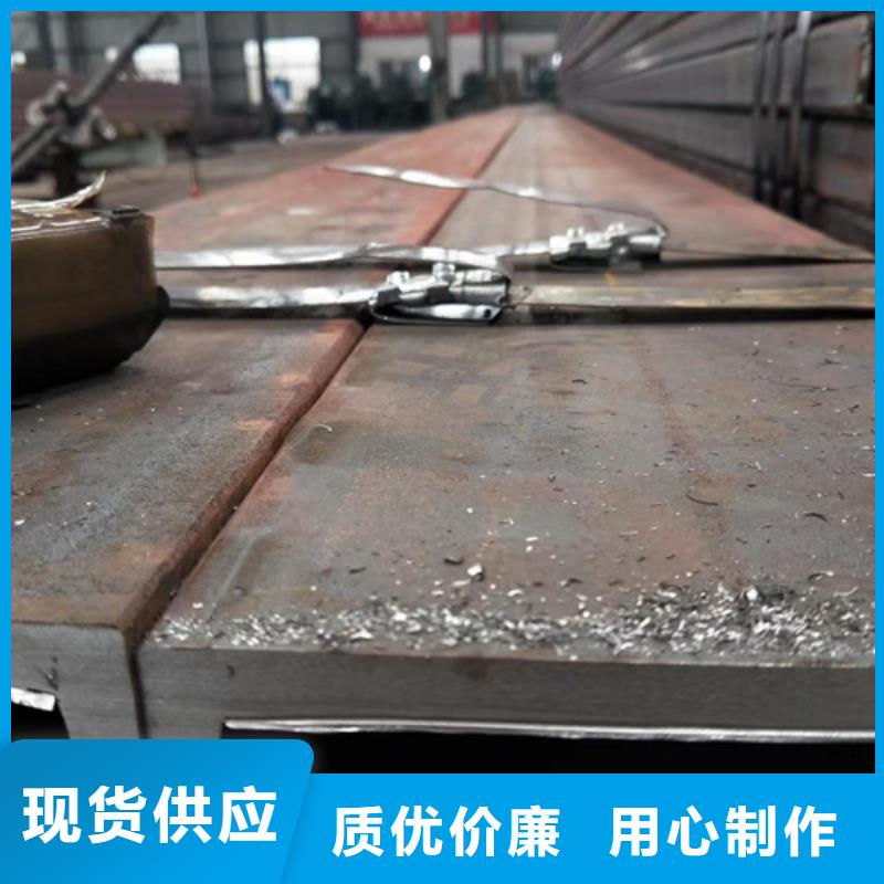 方管方矩管源頭廠商