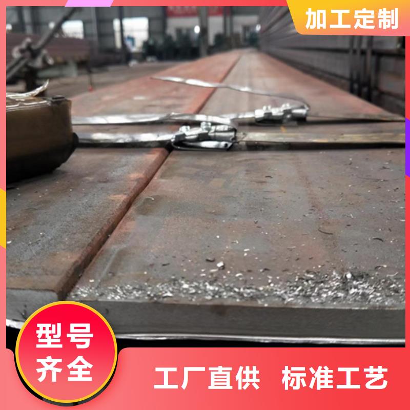 方管【大口徑方管】優(yōu)質(zhì)工藝