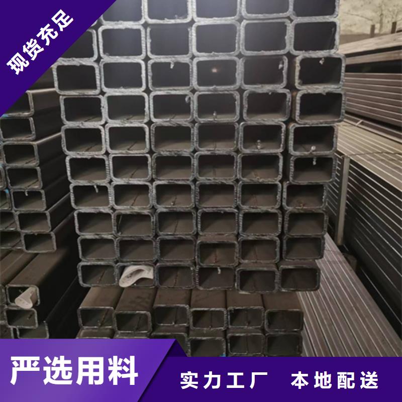 【方管_方矩管通過檢測】