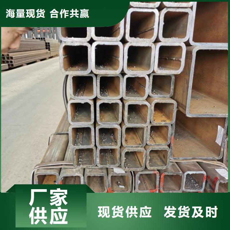 【方管_方矩管通過檢測】