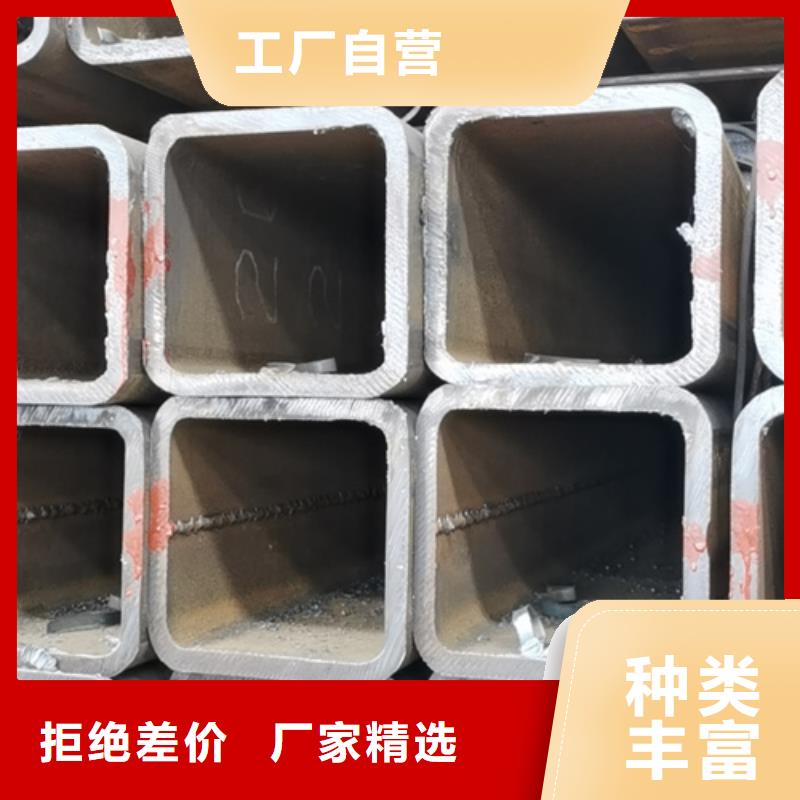 【方管_方矩管通過檢測】