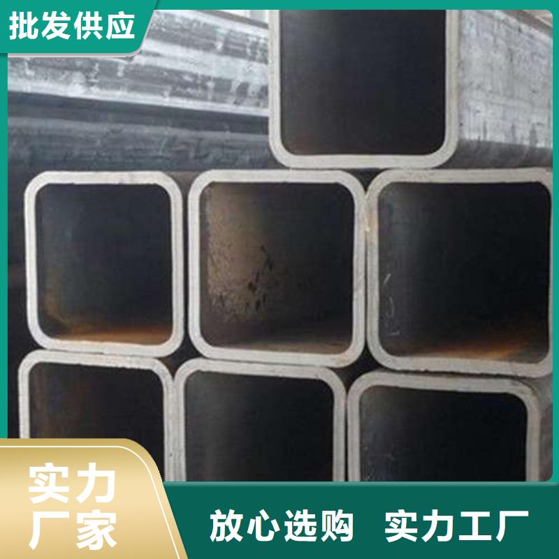 方管方矩管v設計合理