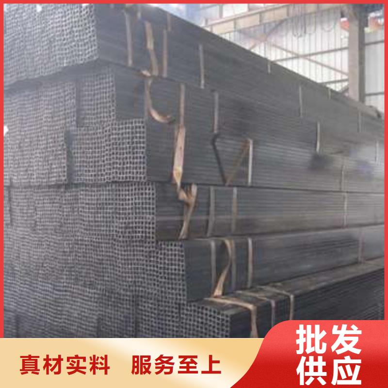 方管_方矩管貨源充足