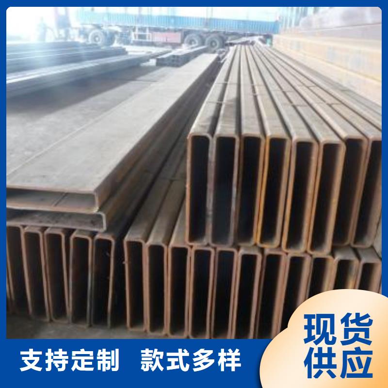 【矩形管鍍鋅方管真材實料】
