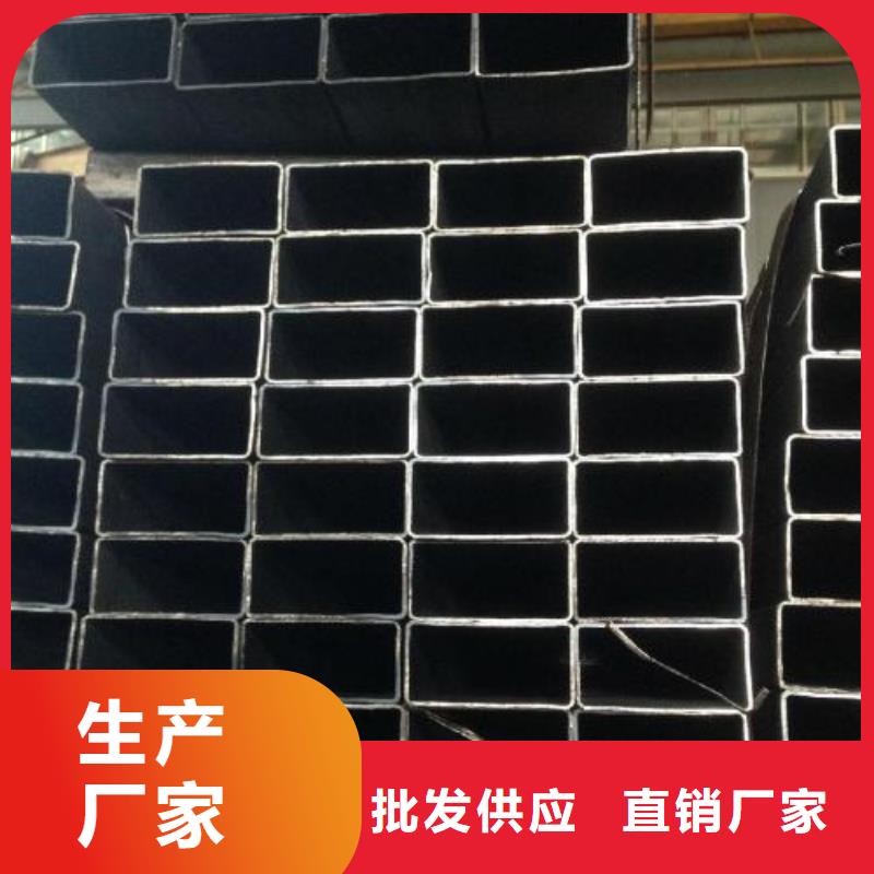 矩形管方矩管超產品在細節