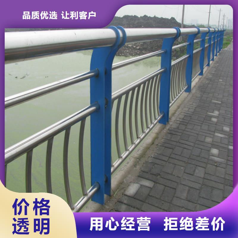 附近<卓越>【桥梁护栏】检票口隔离栏杆从厂家买售后有保障