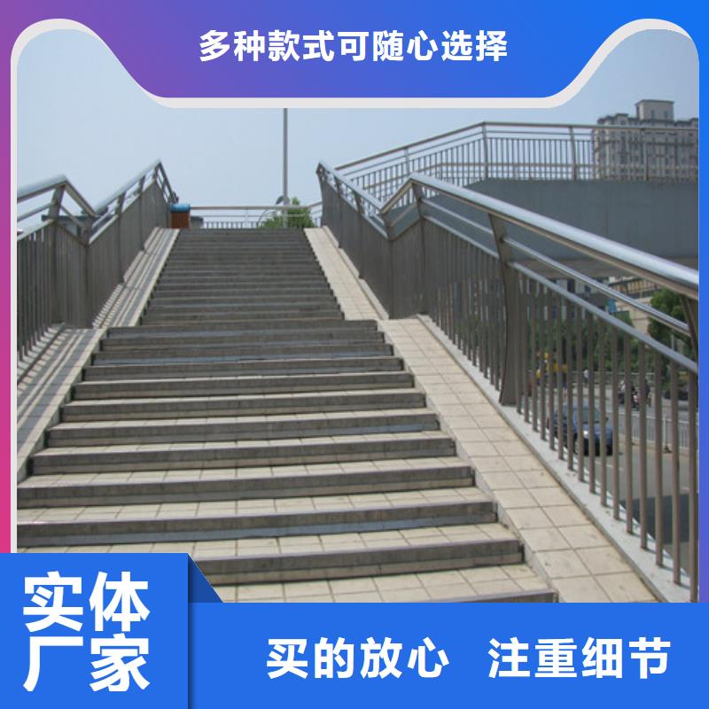 防撞護(hù)欄-q235b波形護(hù)欄板客戶好評(píng)
