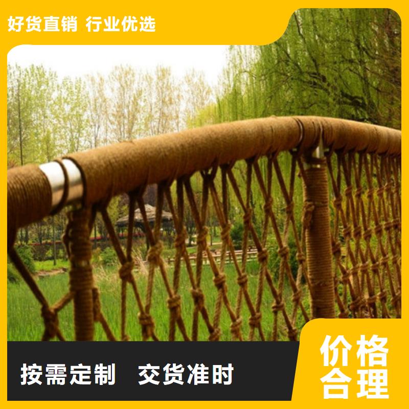 防撞護欄,【鍍鋅波形護欄】定制零售批發