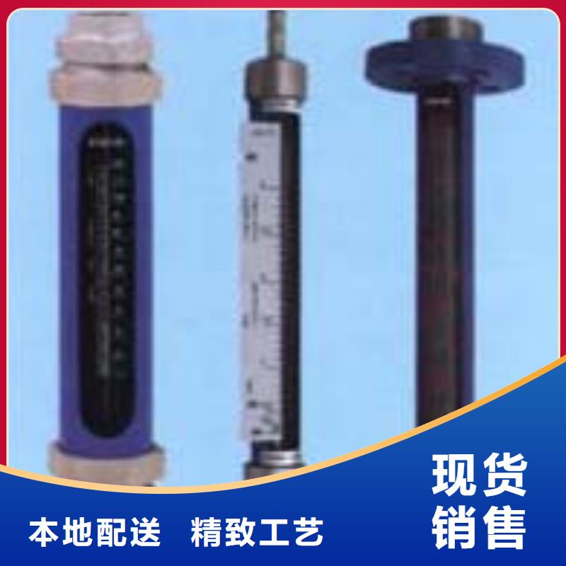 G10空氣流量計匠心打造