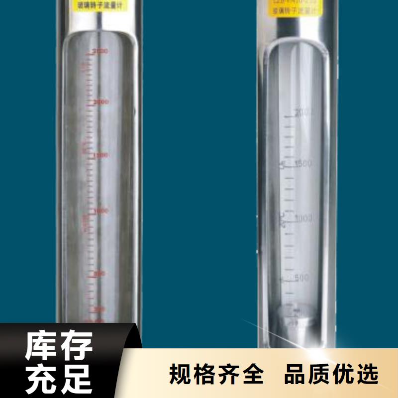 G10浮子流量計品質做服務