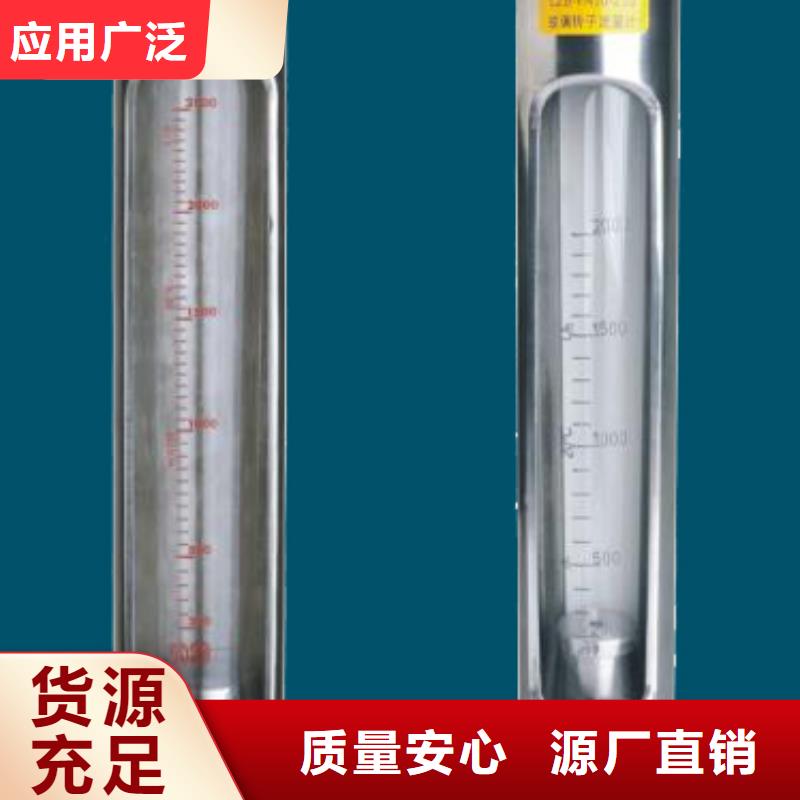 G10氮?dú)饬髁坑?jì)廠家定制