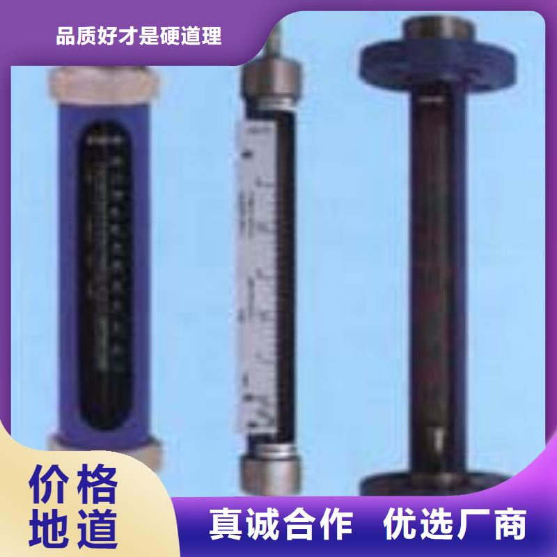G10空氣流量計支持大小批量采購