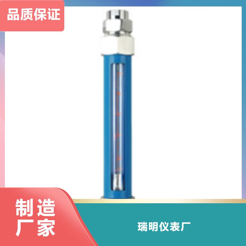 G10浮子流量計源頭廠商