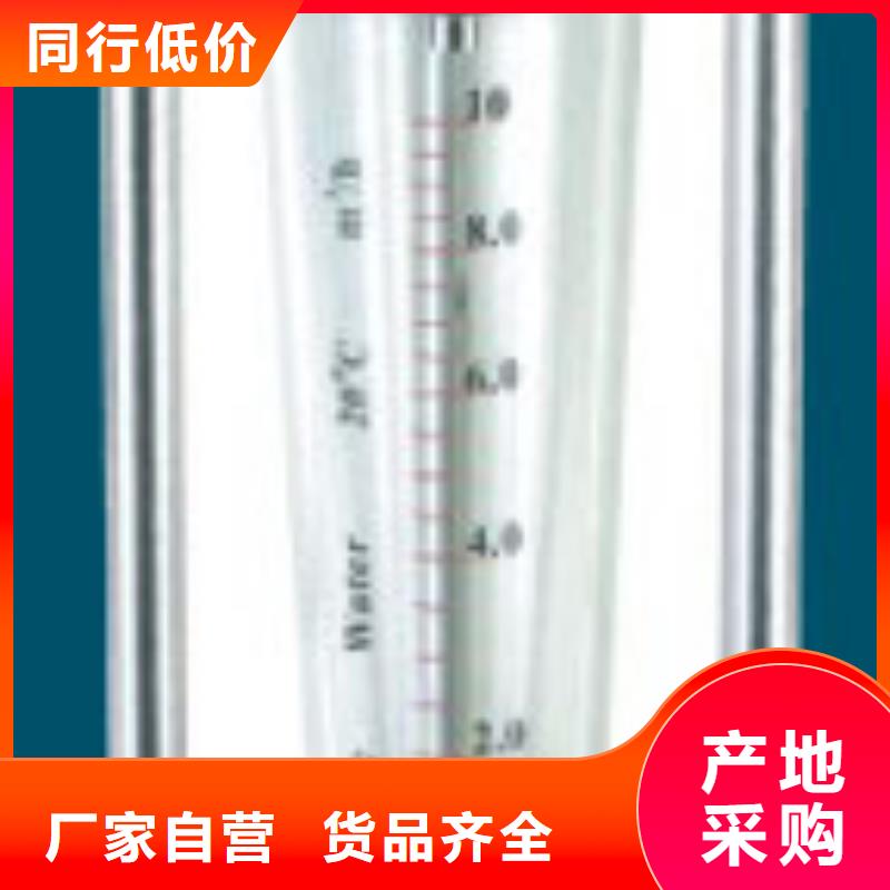 【G10】空氣流量計可放心采購