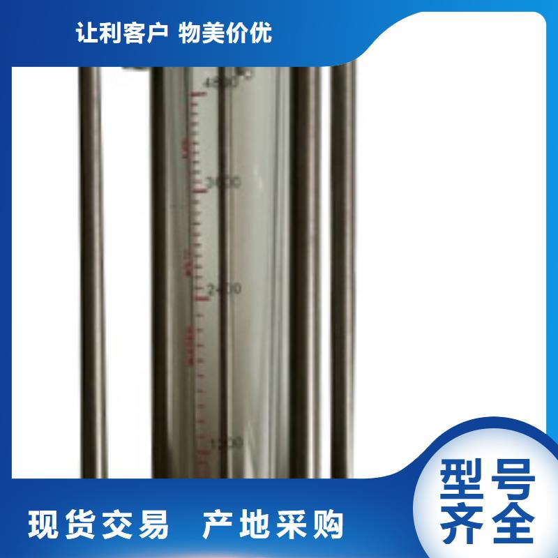 G10氮氣流量計自產自銷