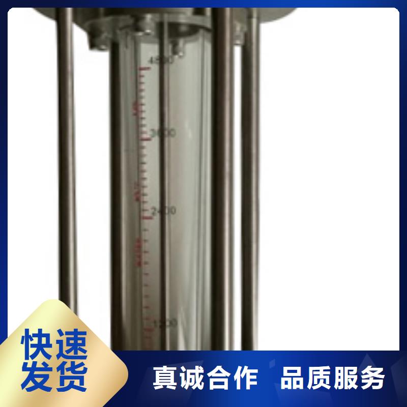 G10浮子流量計源頭廠商