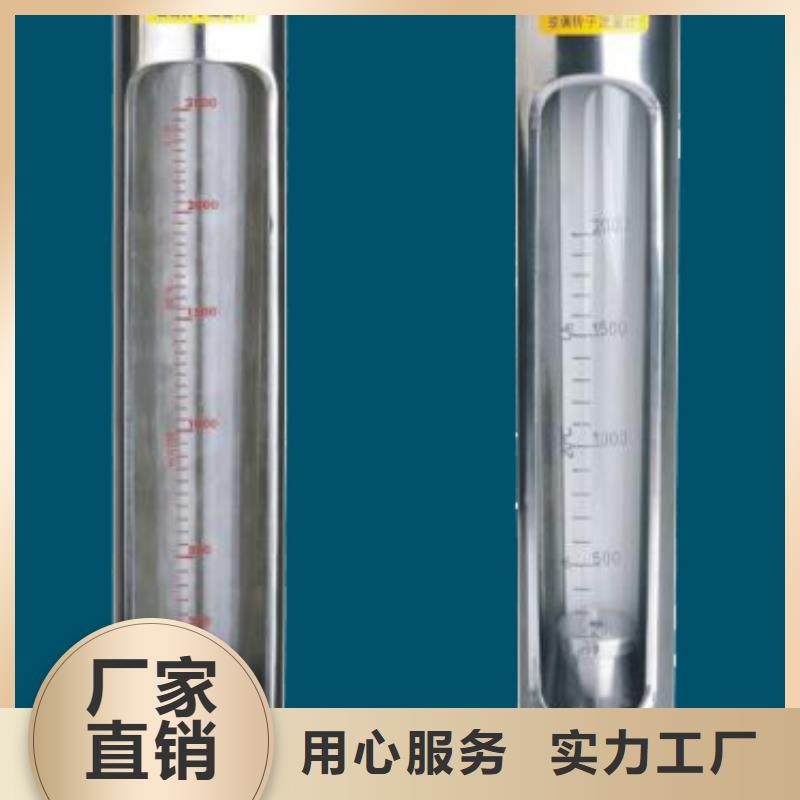 G10空氣流量計(jì)有口皆碑