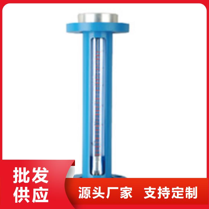 G10氮氣流量計自產自銷