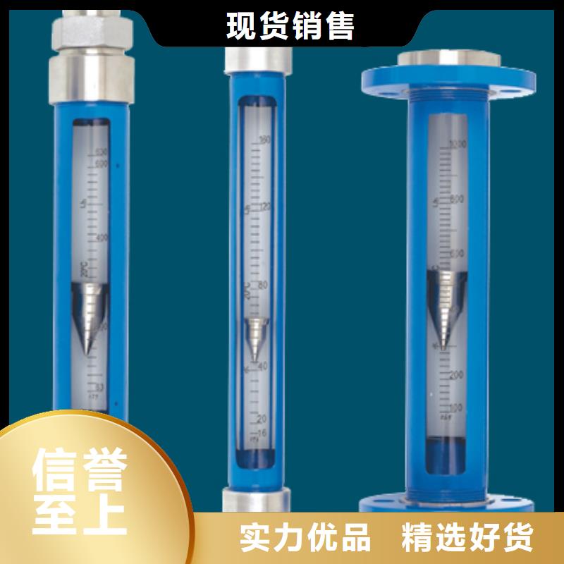 G10玻璃管浮子流量計專業廠家