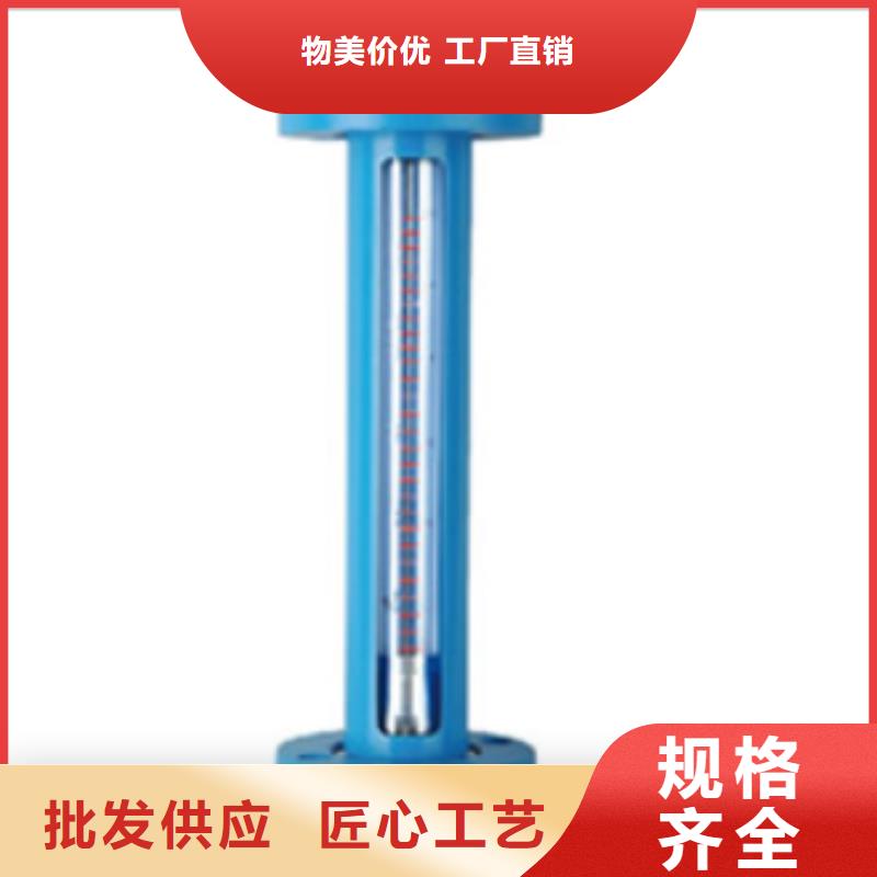 【G10】,玻璃管浮子流量計正規廠家