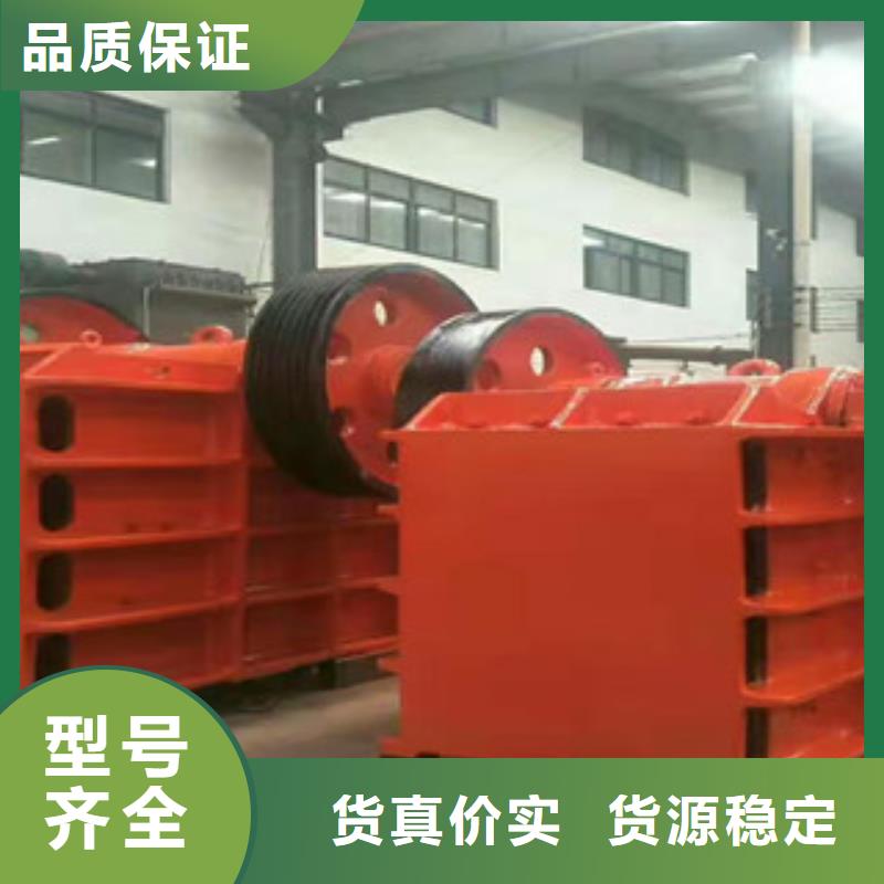 制砂機黃沙烘干機品質優選