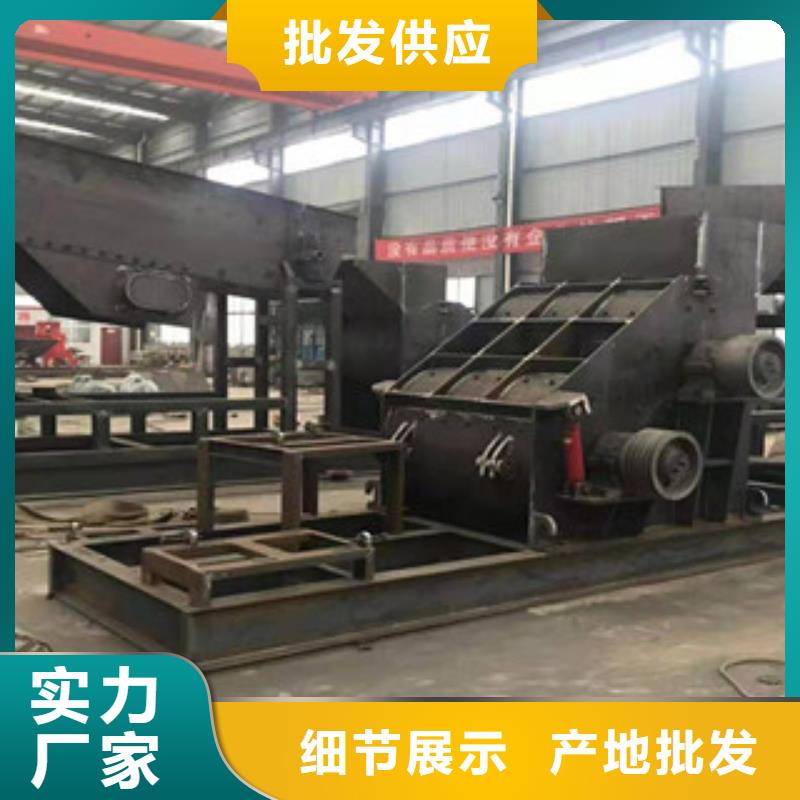 制砂機黃沙烘干機一手貨源源頭廠家