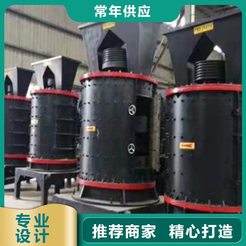 制砂機三筒烘干機源頭廠家量大價優