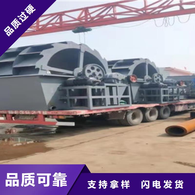 制砂機生物質顆粒機常年出售