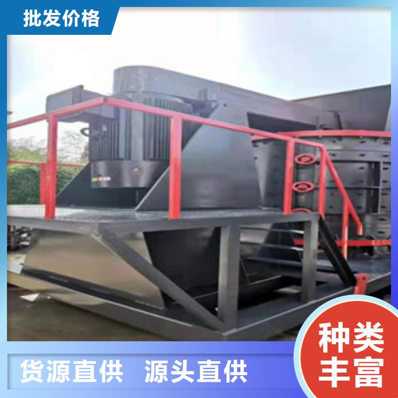 制砂機三筒烘干機源頭廠家量大價優