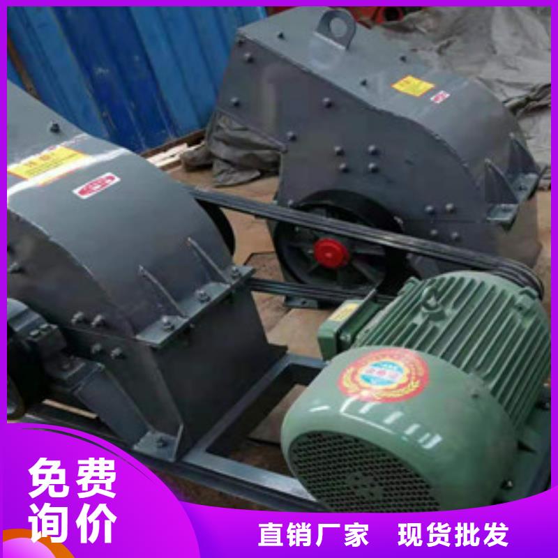 制砂機黃沙烘干機品質優選