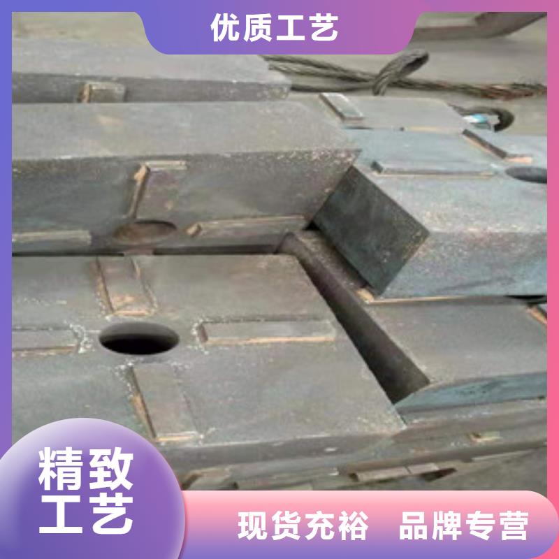 制砂機-三筒烘干機產品性能