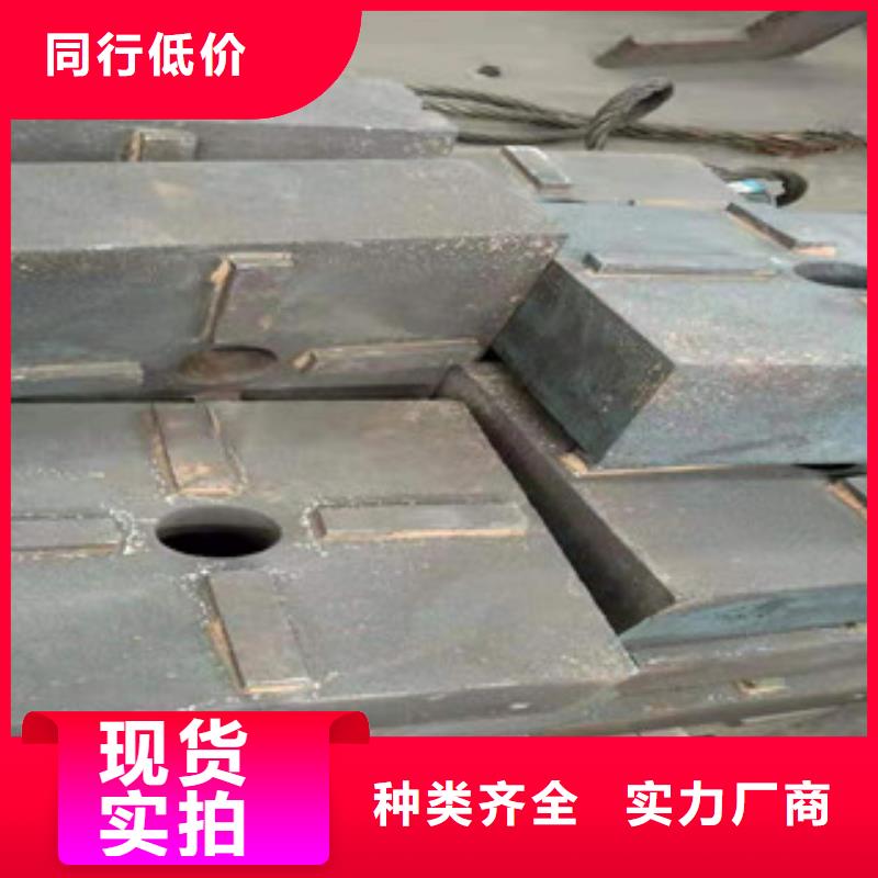 制砂機,金屬破碎機按需定做