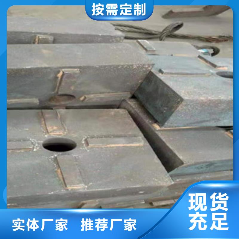 制砂機礦粉烘干機誠信商家