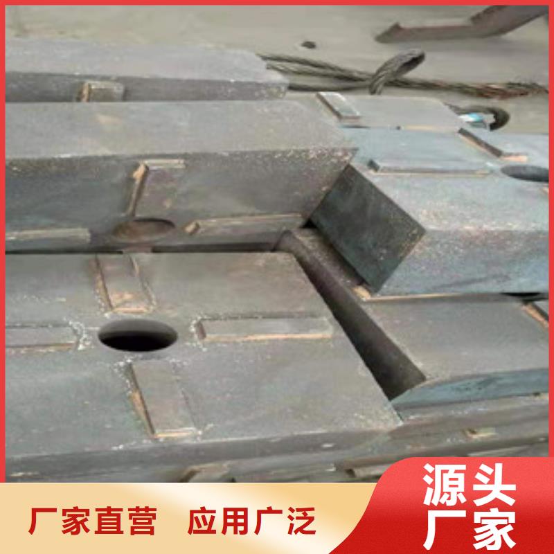 制砂機廢鋼破碎機工廠采購