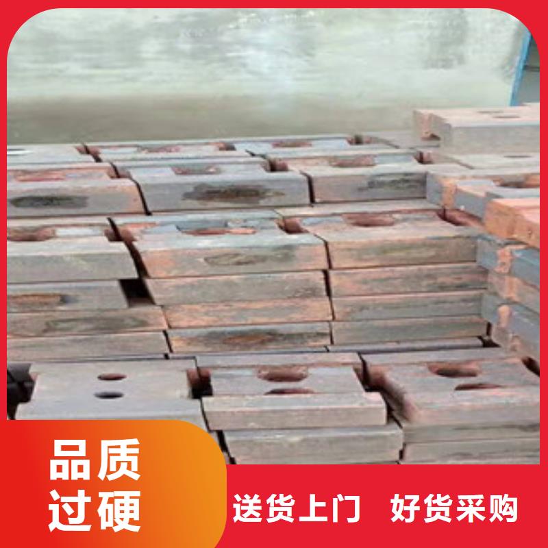 制砂機_鋸末顆粒機專業按需定制