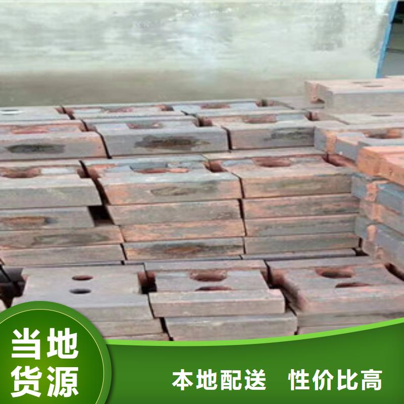 【制砂機】三筒烘干機質量三包