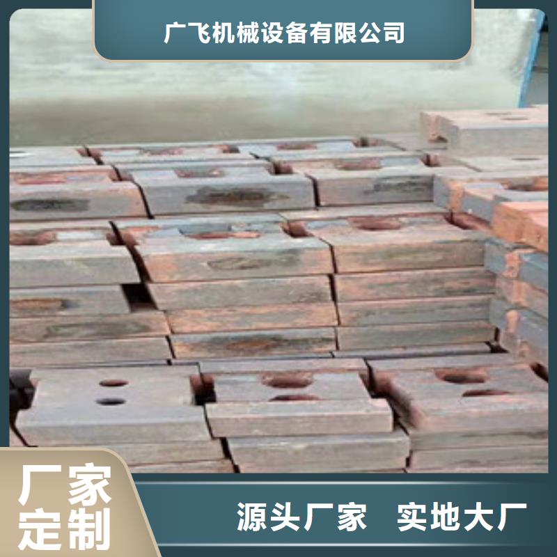 制砂機生物質顆粒機常年出售