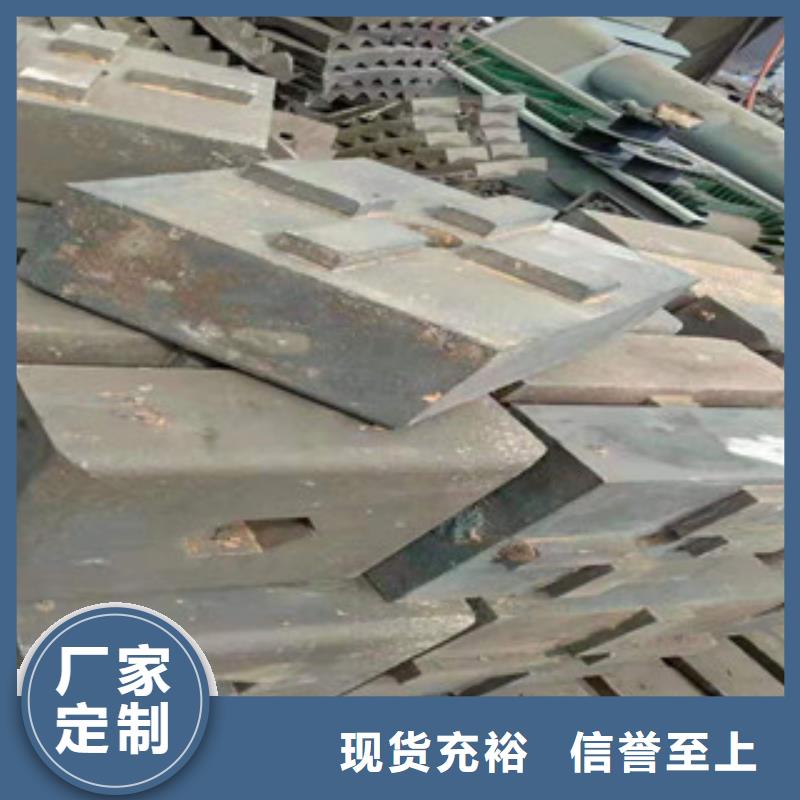 制砂機沙子烘干機廠家批發(fā)價