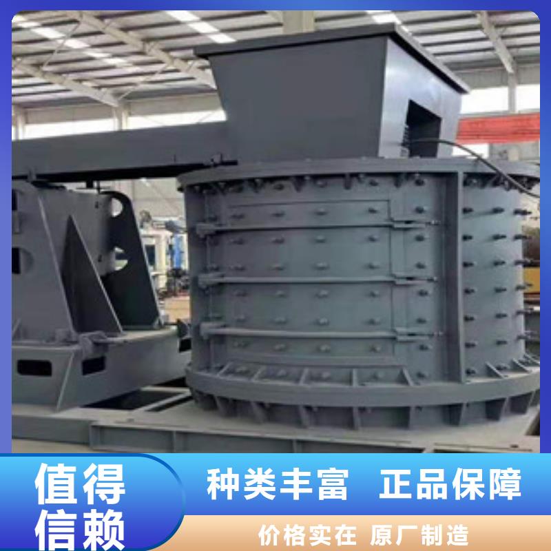 制砂機三筒烘干機源頭廠家量大價優