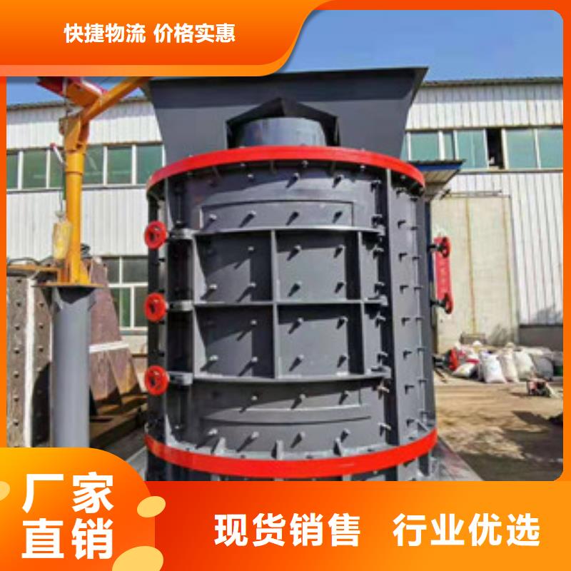 【制砂機】三筒烘干機質量三包