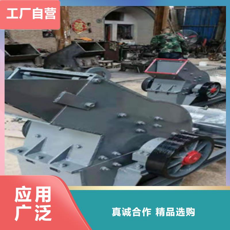 制砂機三筒烘干機源頭廠家量大價優