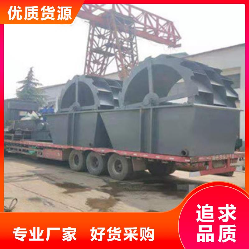 制砂機_礦粉烘干機精益求精