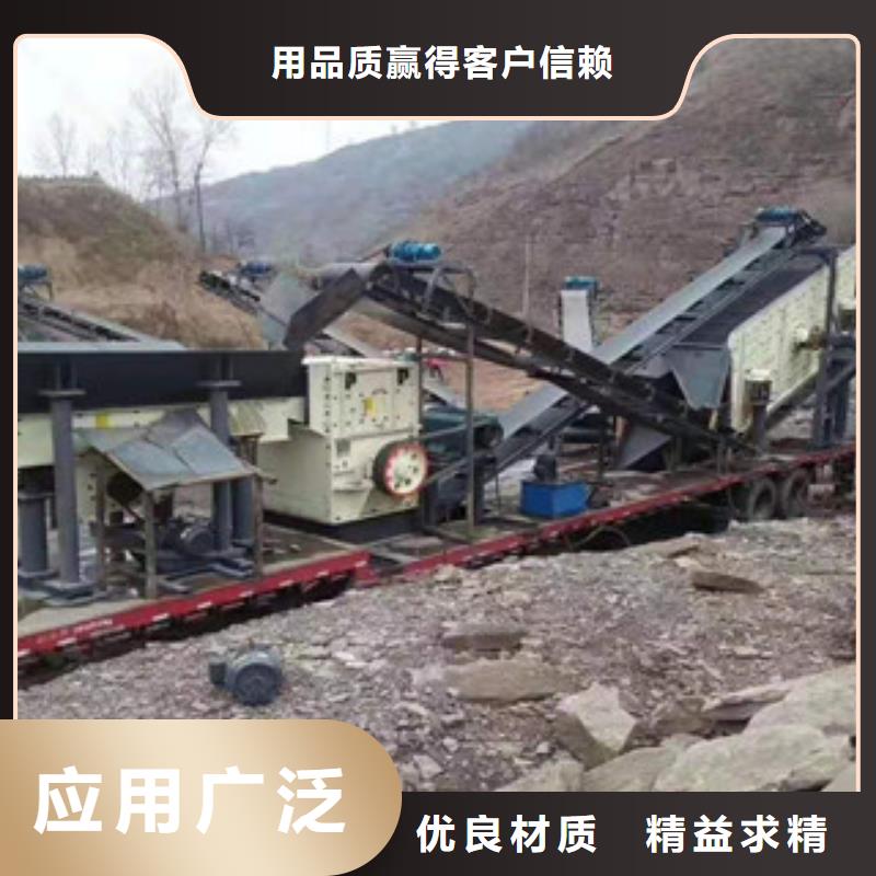 制砂機-三筒烘干機產品性能