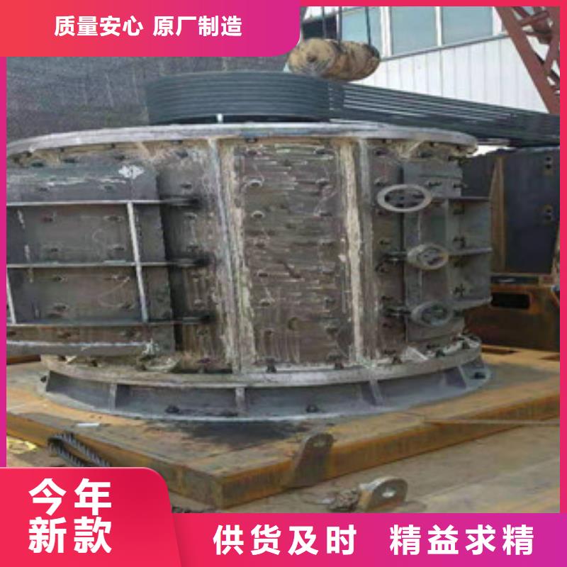 【制砂機】三筒烘干機質量三包