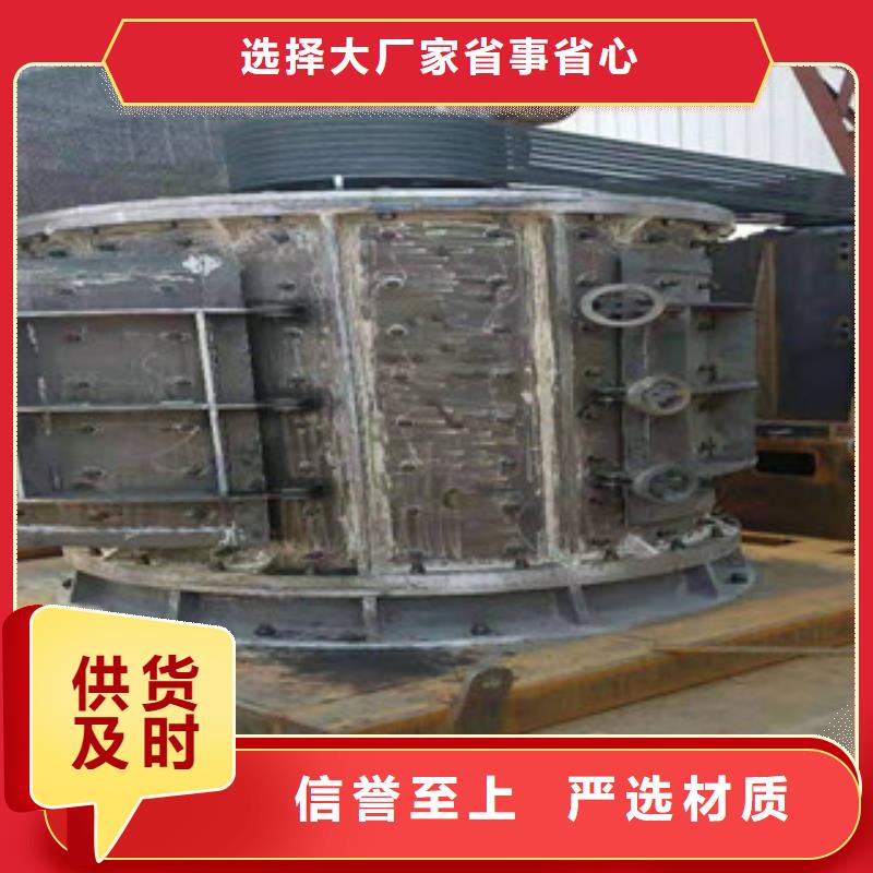 制砂機-三筒烘干機產品性能